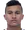Caique Barbosa Rodrigues