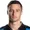 Matej Mitrović