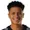 Patrik Mercado