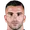 Anthony Lopes