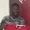 Louis Mafouta