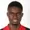 Boubacar Traore
