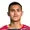 Nicolas Rodriguez