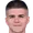 Patrik Andras Pelles