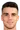 Eu Gutierrez