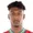 Tamble Ulisses Folgado Monteiro