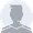 Eron Isufi