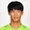 Wataru Goto