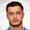 Tarlan Ahmadli