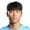 Kim Jeong-Hoon