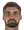Fernando Evangelista
