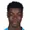 Paul Peters Reverson
