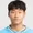 Oh Hu-Seong