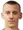 Petar Bogdanovic