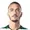 Goncalo Vieira