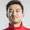 Xiao Yufeng