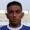 Achraf Hilali