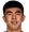 Diyor Ortikboev