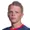 Domantas Antanavicius