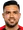 Jose Escalante