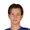 Jon Arnar Barddal