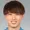 Yusuke Matsuo