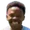 Geni Kanyane