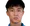 Yang Pengju