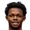 Foster Apetorgbor