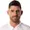 Ched Evans