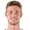 Daniele Rugani