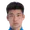 Zeng Junhao