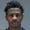 Terrence Mashego