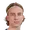 Herkko Kuosa