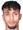 Khalid Noureddine