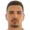 Stefan Tesic
