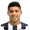 Jack Cirilo