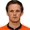 Lawrence Shankland