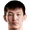 Enkhtaivan Munkherdene