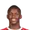 Asekho Tiwani