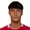 Younes Ebnoutalib