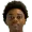 Adrien Dias Fernandes