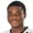 Mamadou Coulibaly