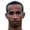 Mohammed Al-Fuhaid