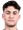 Eray Kotan
