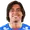 Joaquin Montecinos
