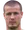 Lukas Bielak