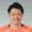 Hiroto Hatao