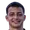 Lucca Vetter Paulino
