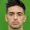 Tiago Andre Araujo Rodrigues